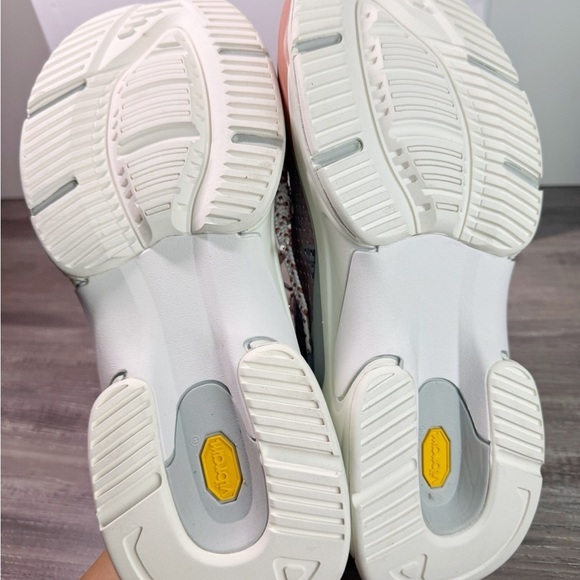 Not for sale - Picture 8 of 8